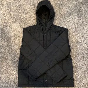 Banana Republic Men’s Jacket